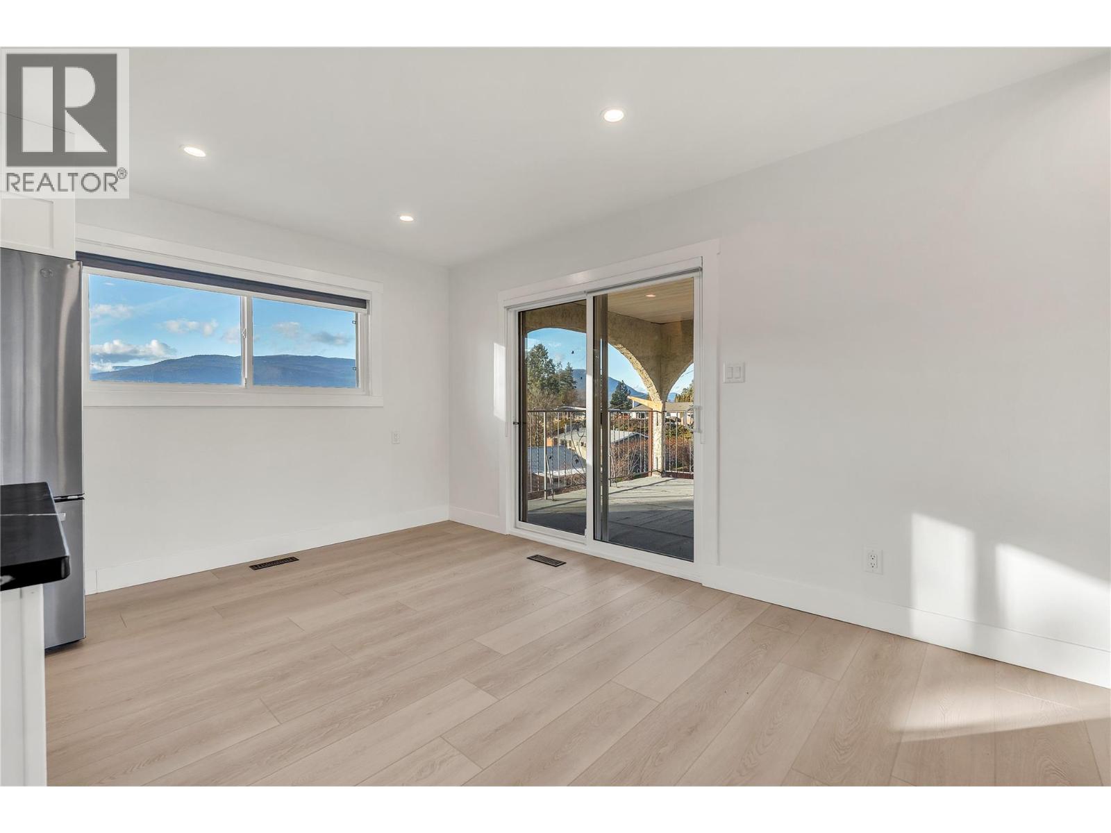  172 MacCleave Court, Penticton