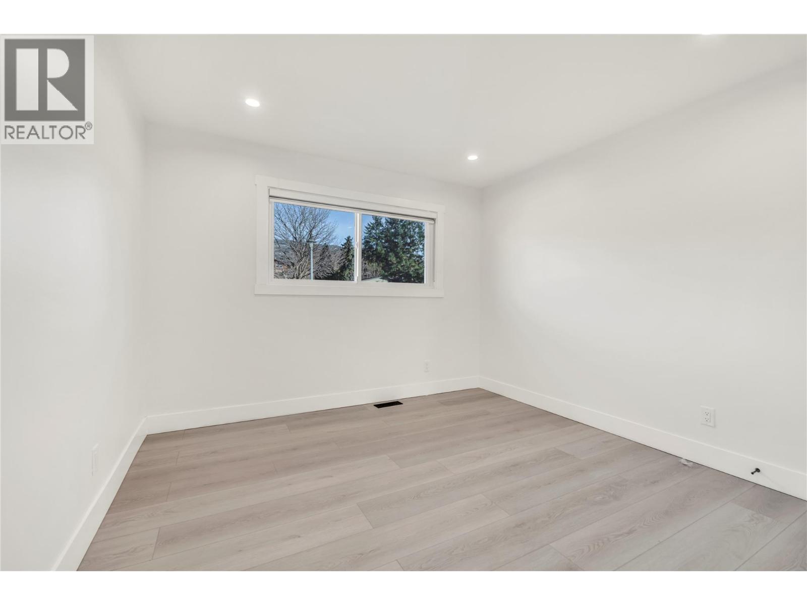  172 MacCleave Court, Penticton
