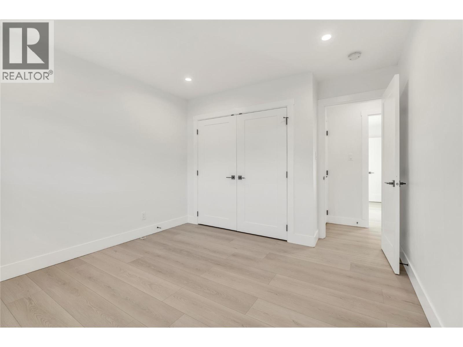  172 MacCleave Court, Penticton