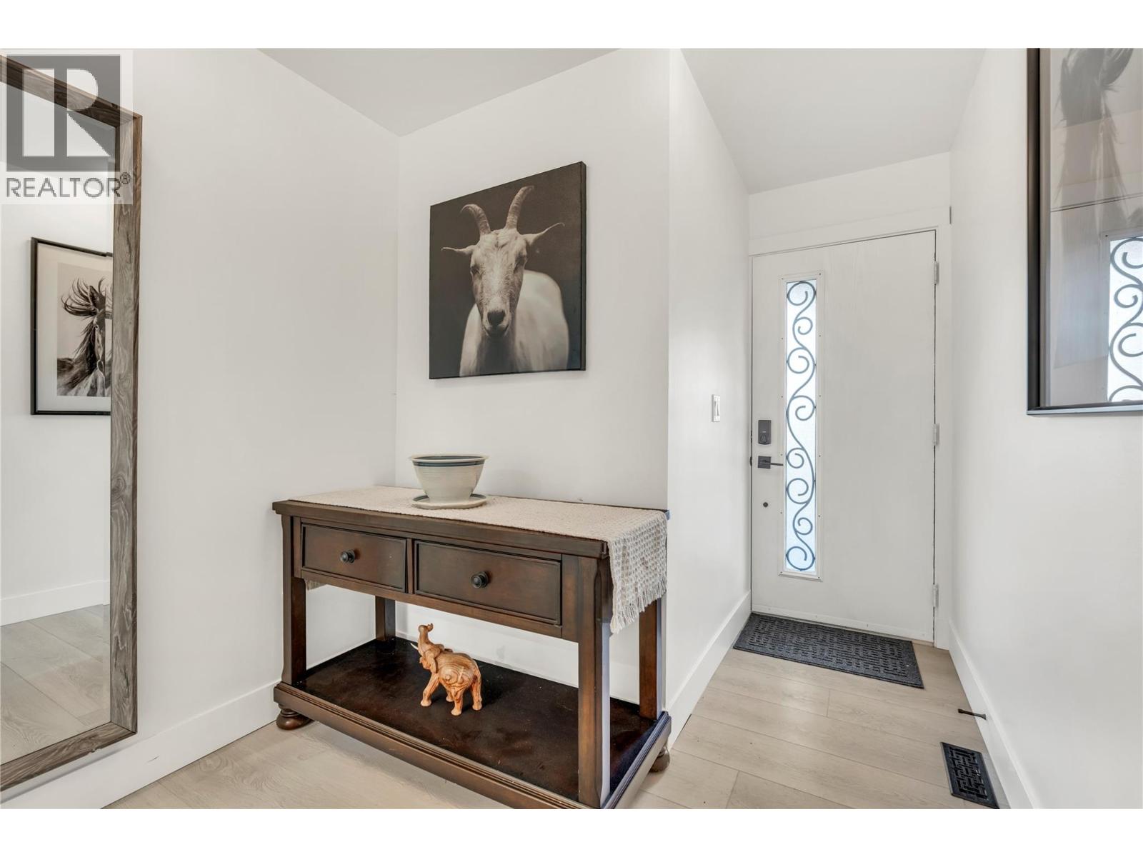  172 MacCleave Court, Penticton