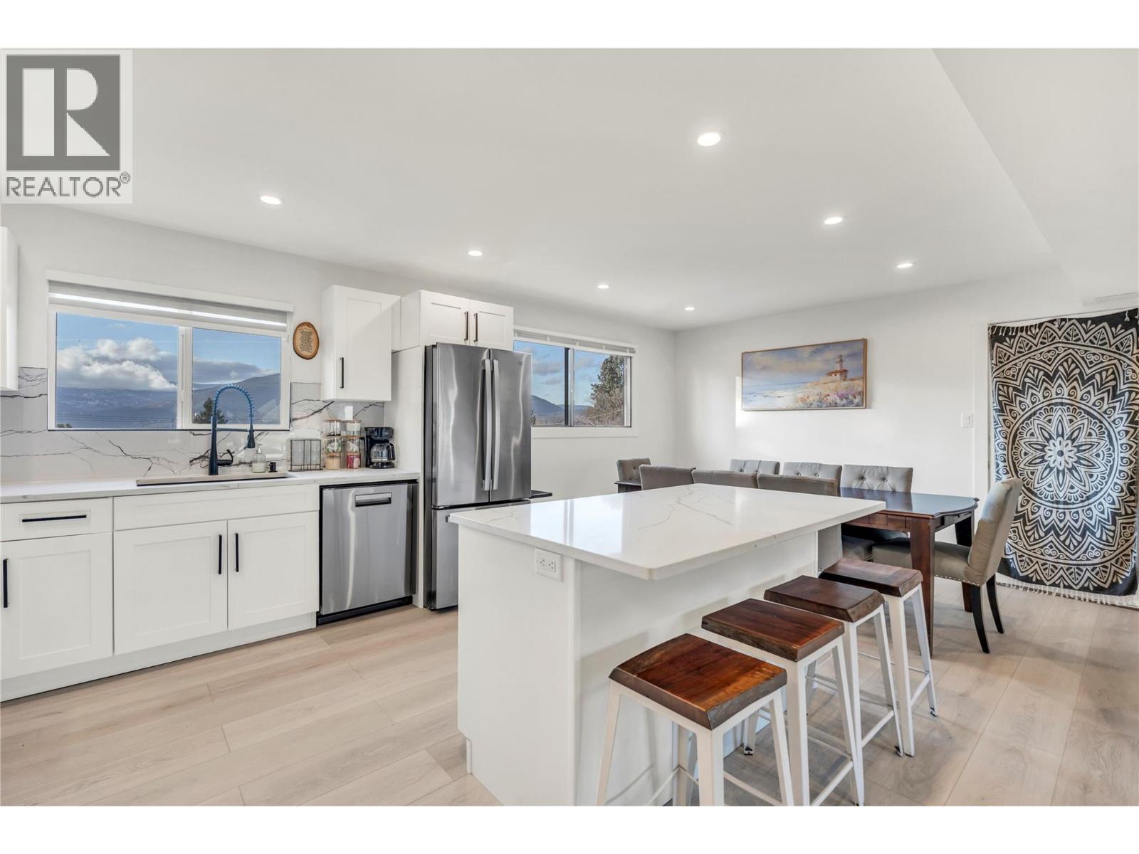  172 MacCleave Court, Penticton