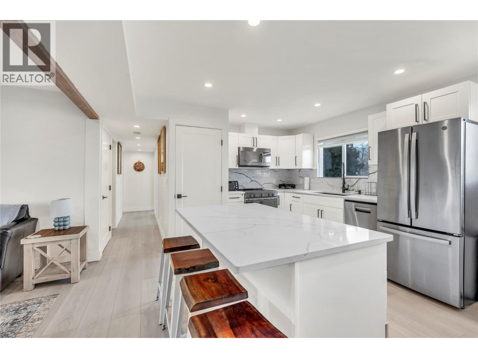  172 MacCleave Court, Penticton