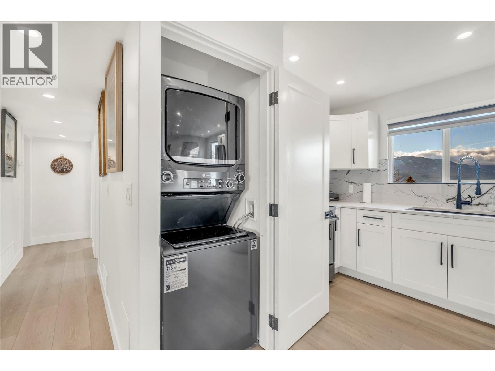  172 MacCleave Court, Penticton