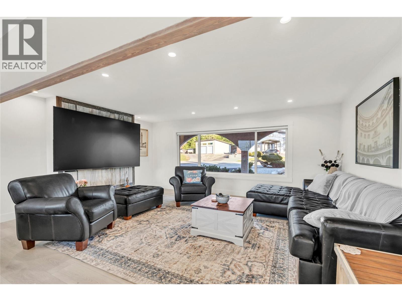  172 MacCleave Court, Penticton