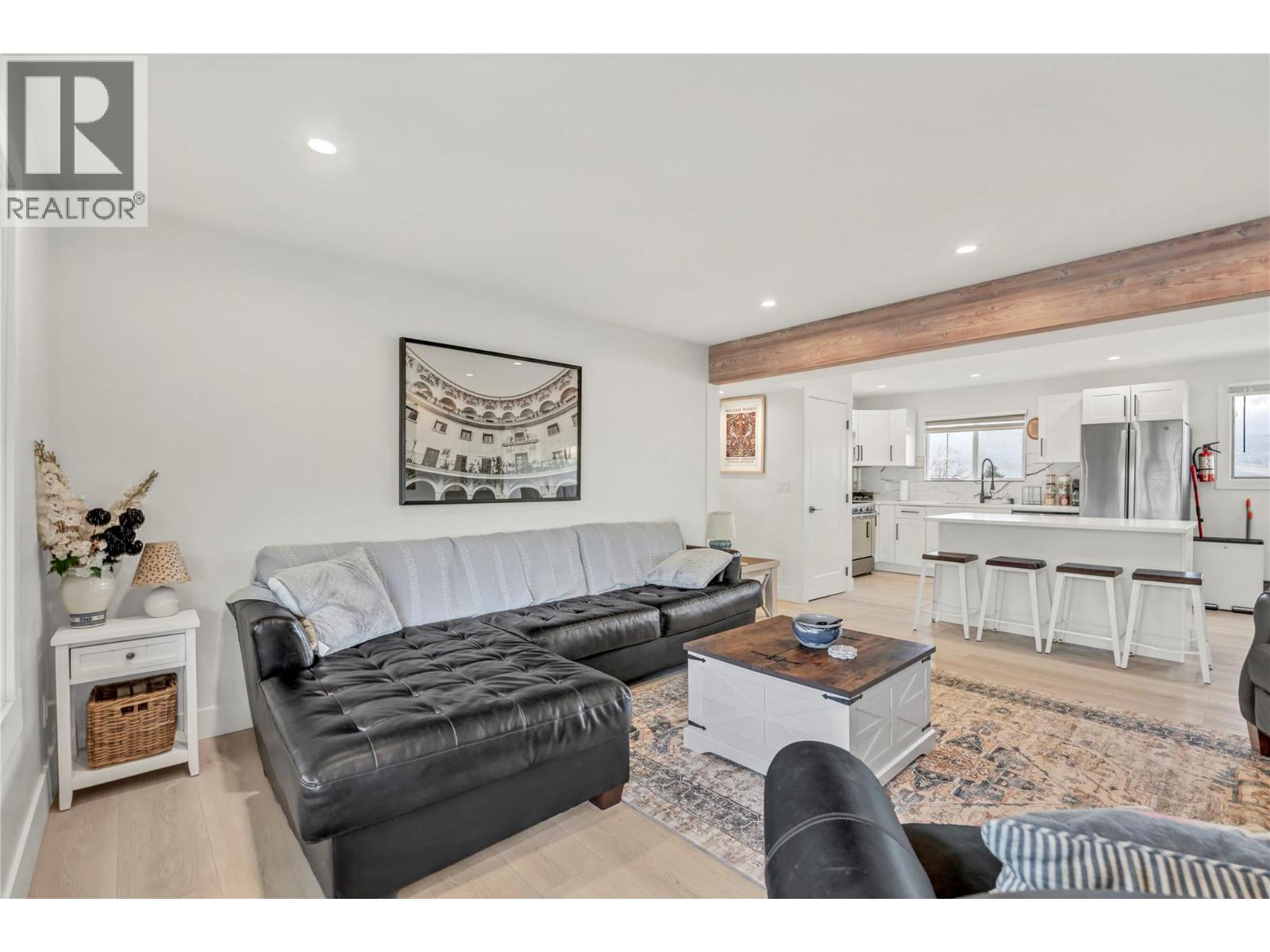  172 MacCleave Court, Penticton