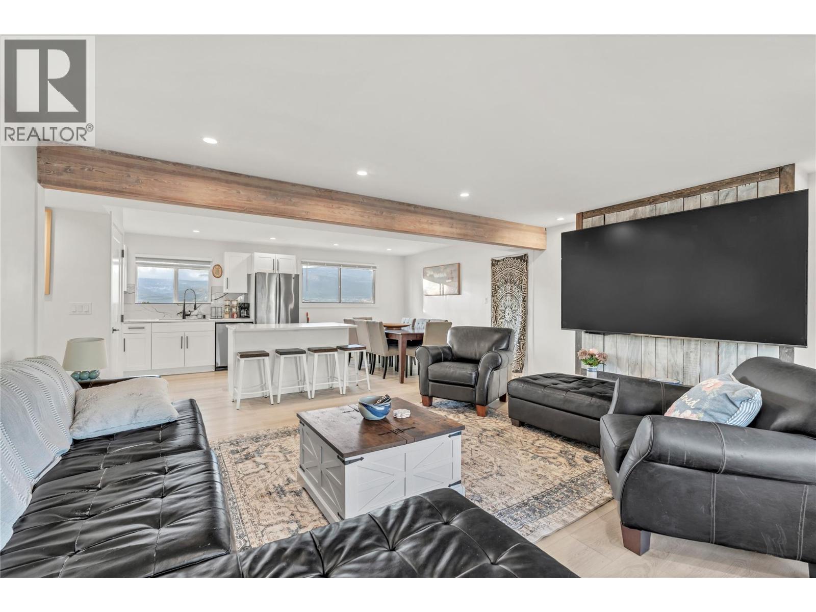 172 MacCleave Court - 35
