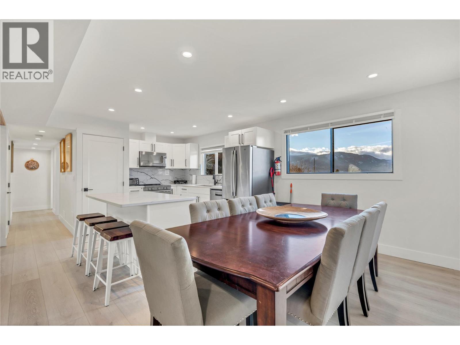 172 MacCleave Court, Penticton