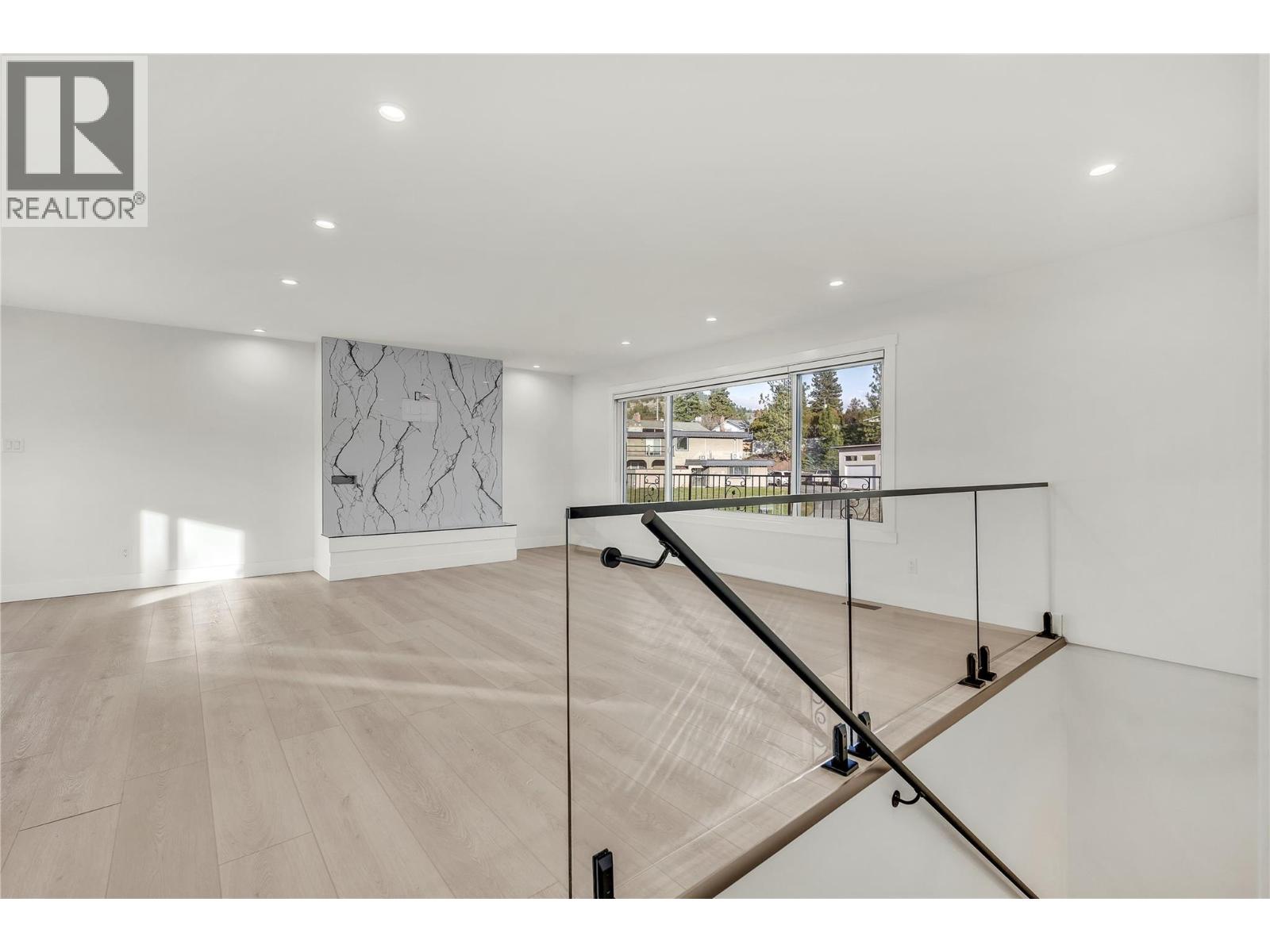  172 MacCleave Court, Penticton