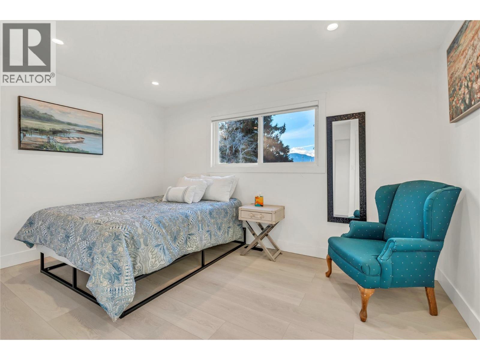  172 MacCleave Court, Penticton