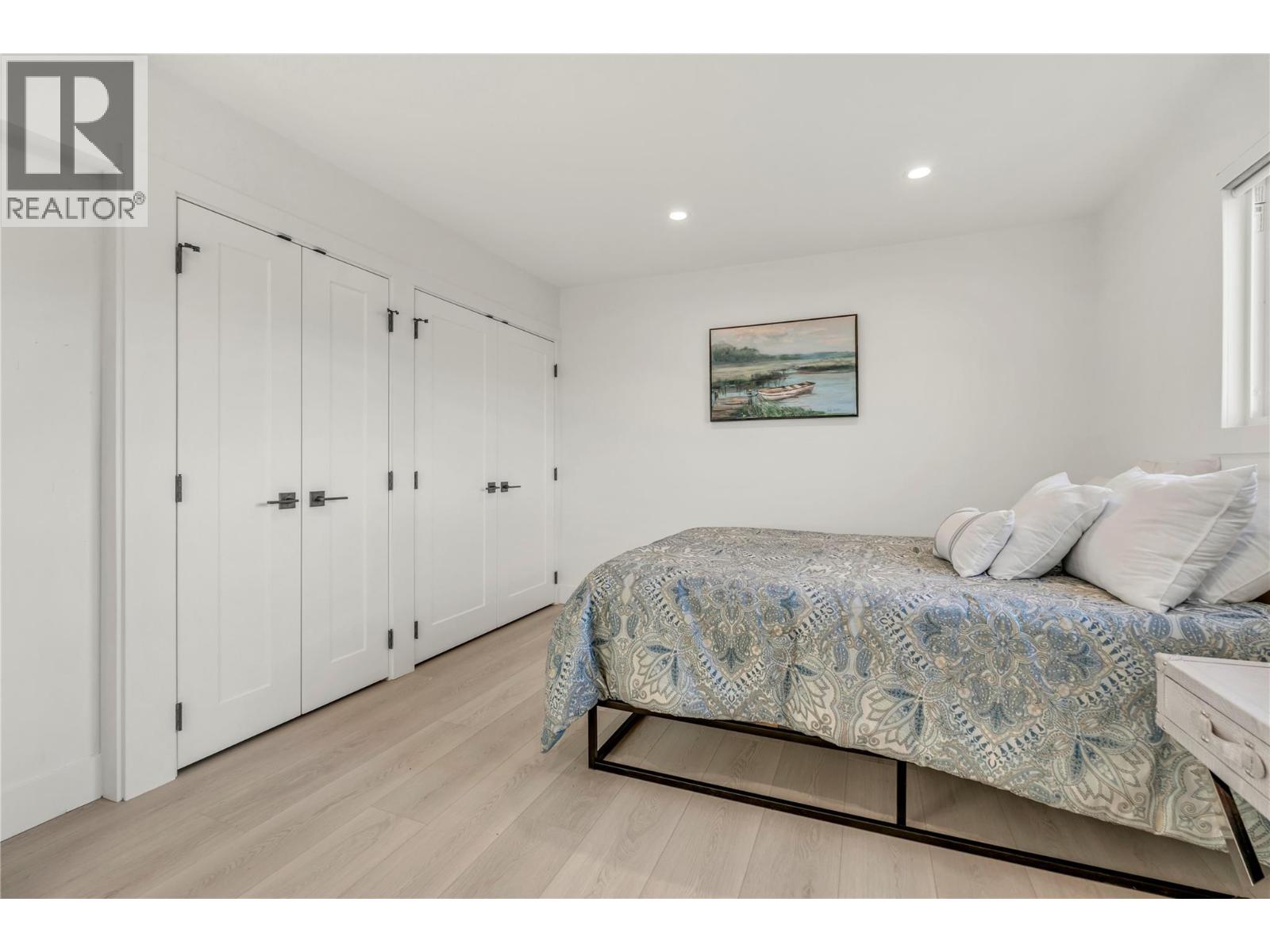  172 MacCleave Court, Penticton