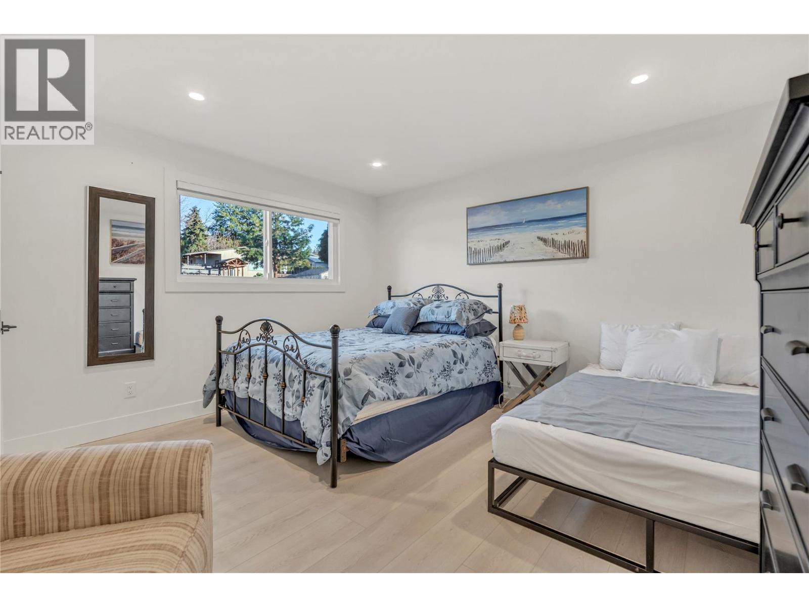 172 MacCleave Court, Penticton