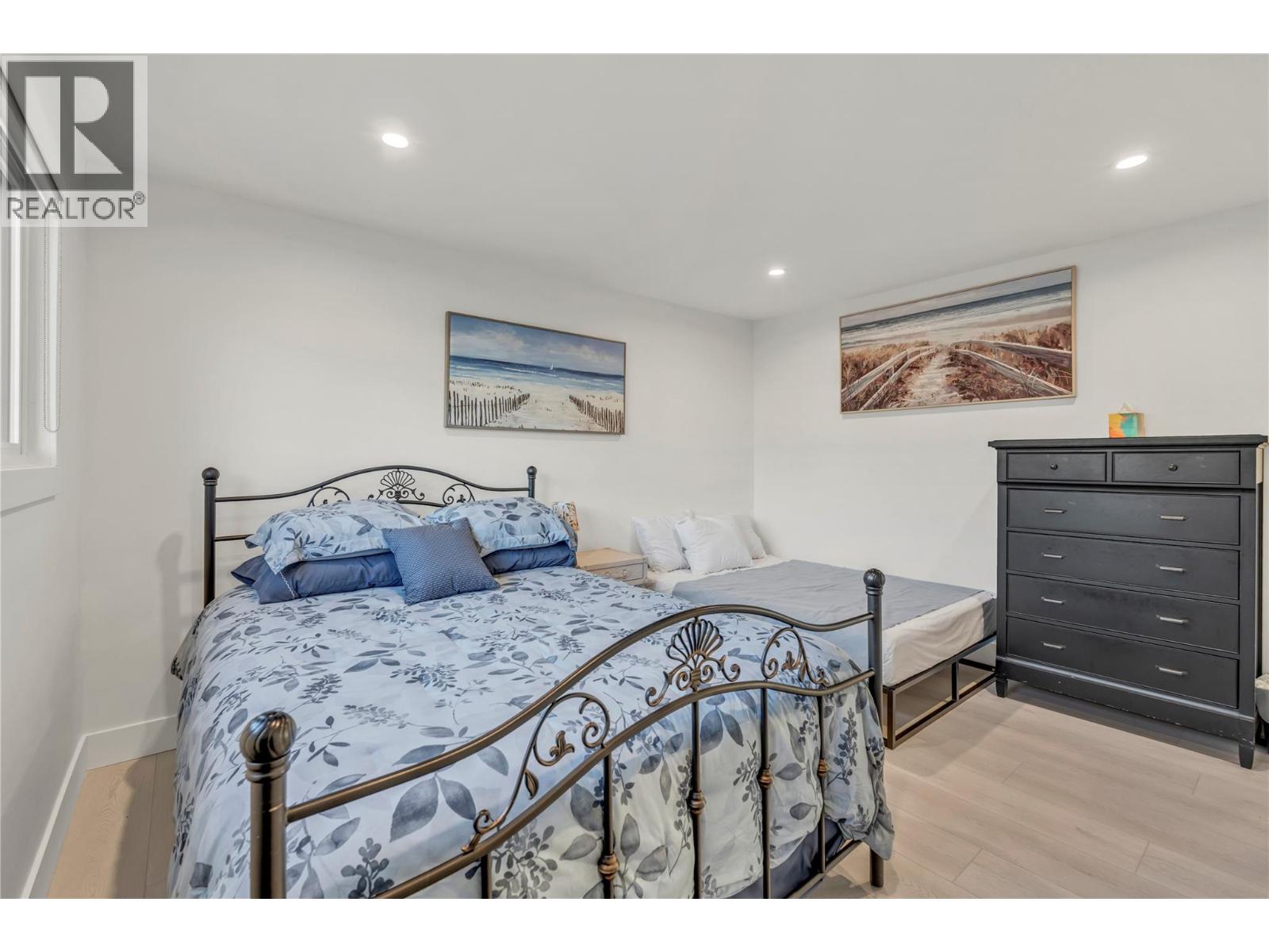  172 MacCleave Court, Penticton