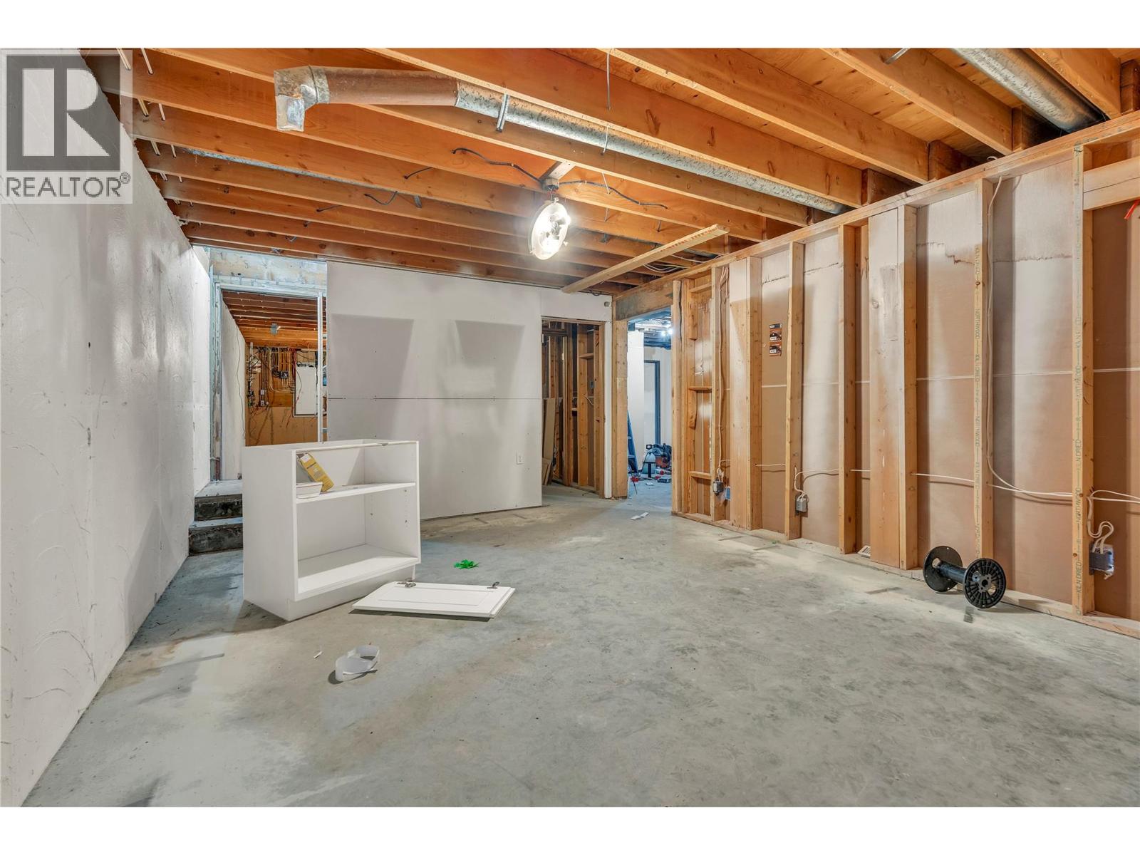  172 MacCleave Court, Penticton