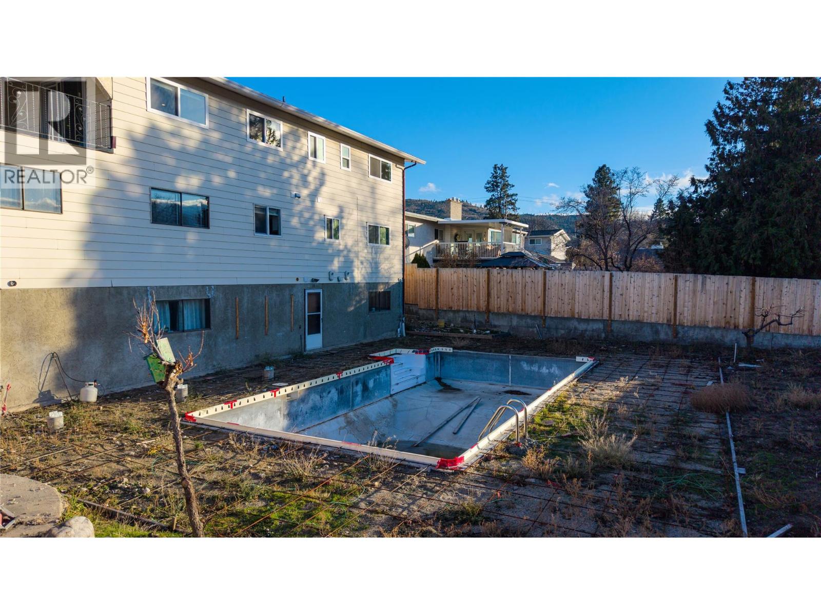 172 MacCleave Court - 49