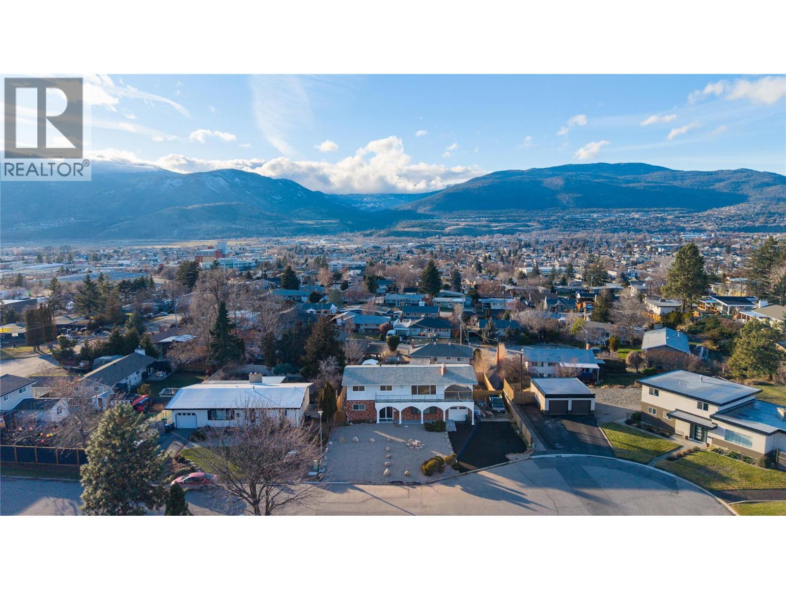 172 MacCleave Court - 58