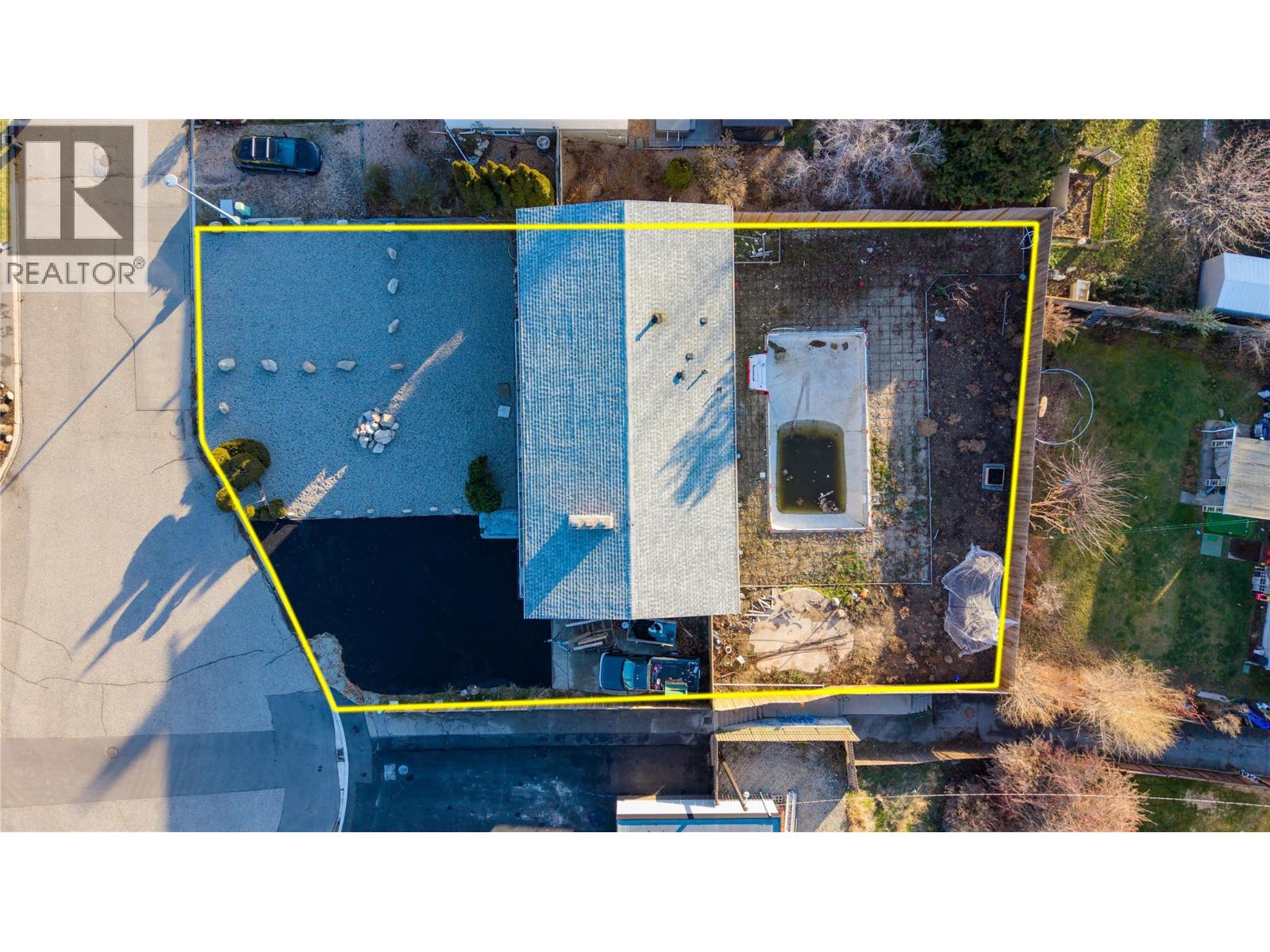 172 MacCleave Court - 61