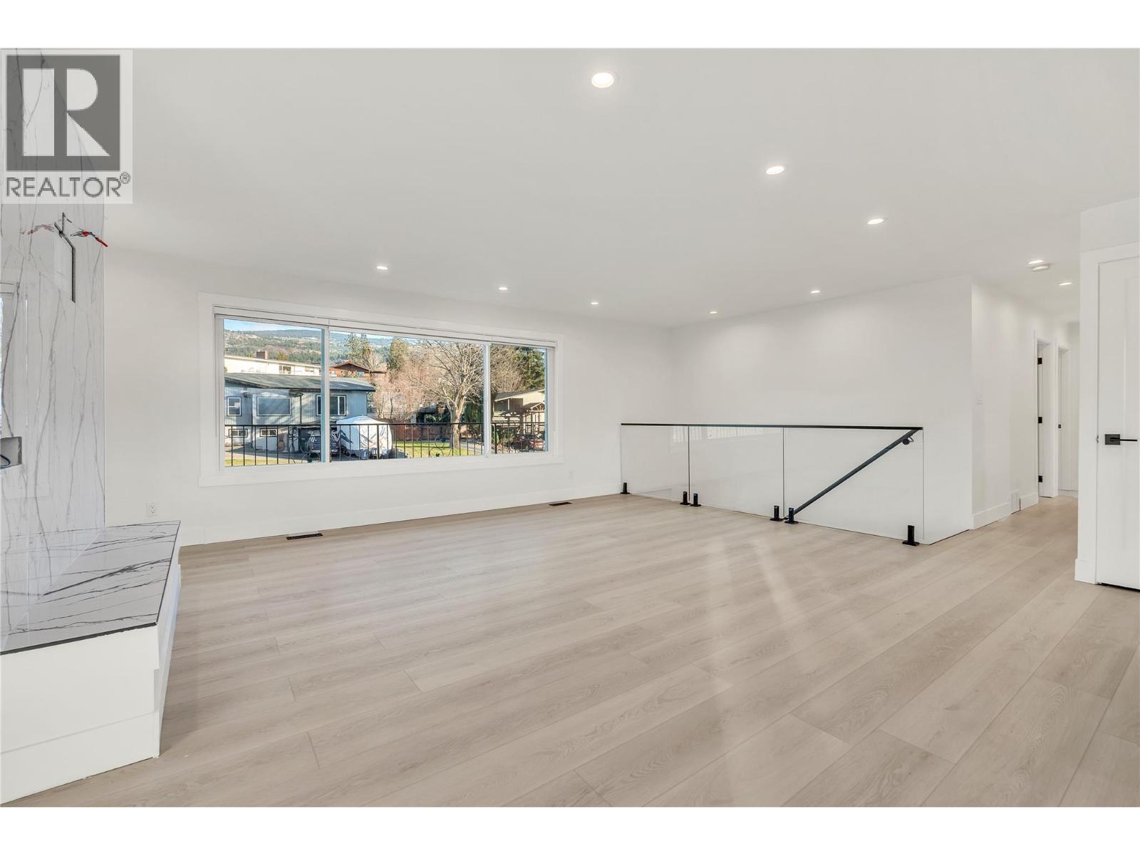  172 MacCleave Court, Penticton