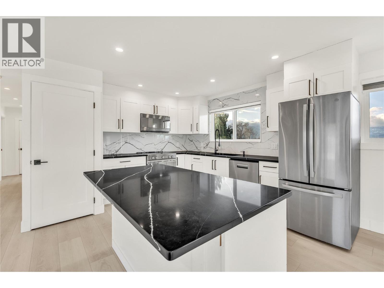  172 MacCleave Court, Penticton