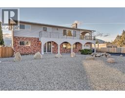  172 MacCleave Court, Penticton