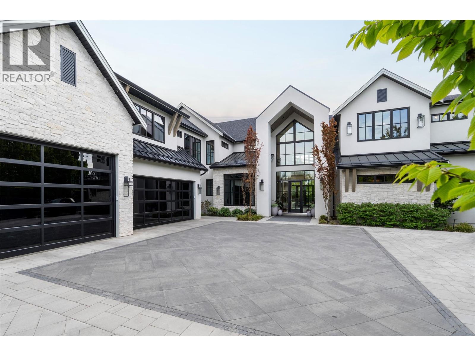 503 Metcalfe Avenue - 2