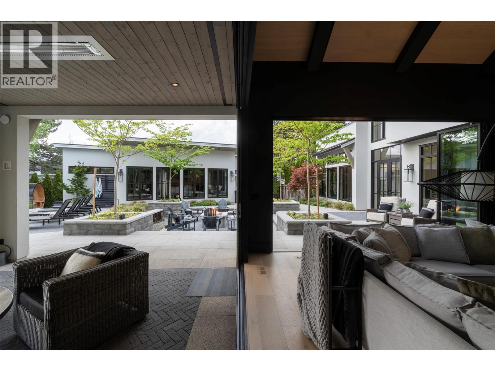 503 Metcalfe Avenue - 21