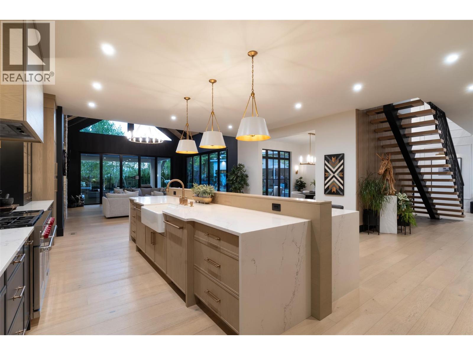 503 Metcalfe Avenue - 25