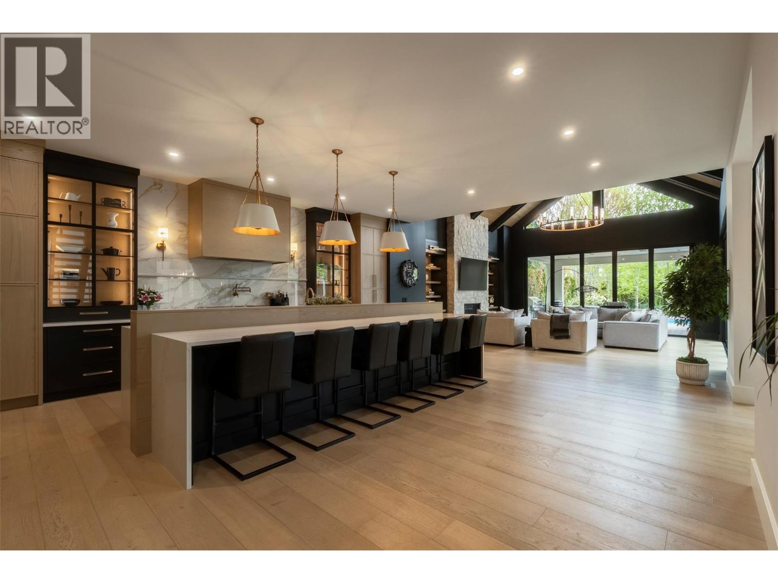 503 Metcalfe Avenue - 26