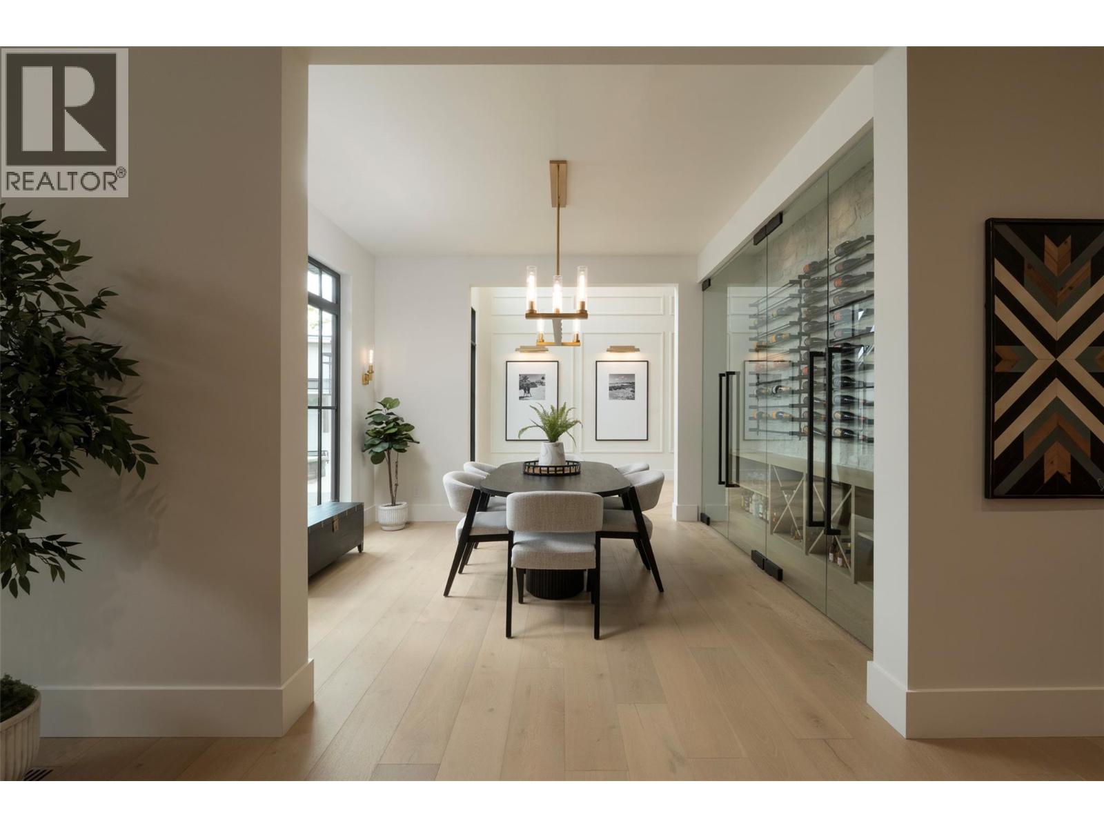 503 Metcalfe Avenue - 27