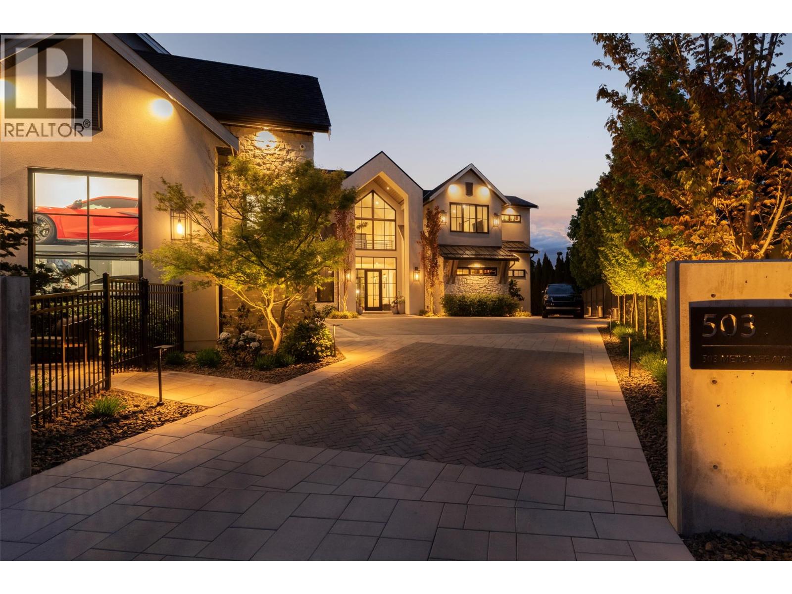 503 Metcalfe Avenue - Image 3