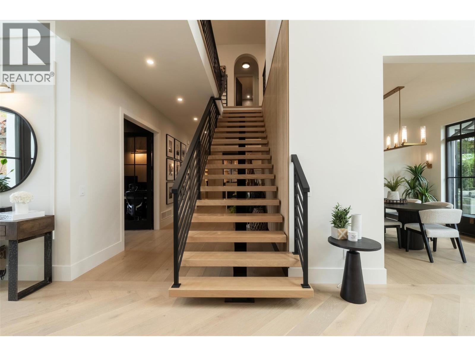 503 Metcalfe Avenue - 43