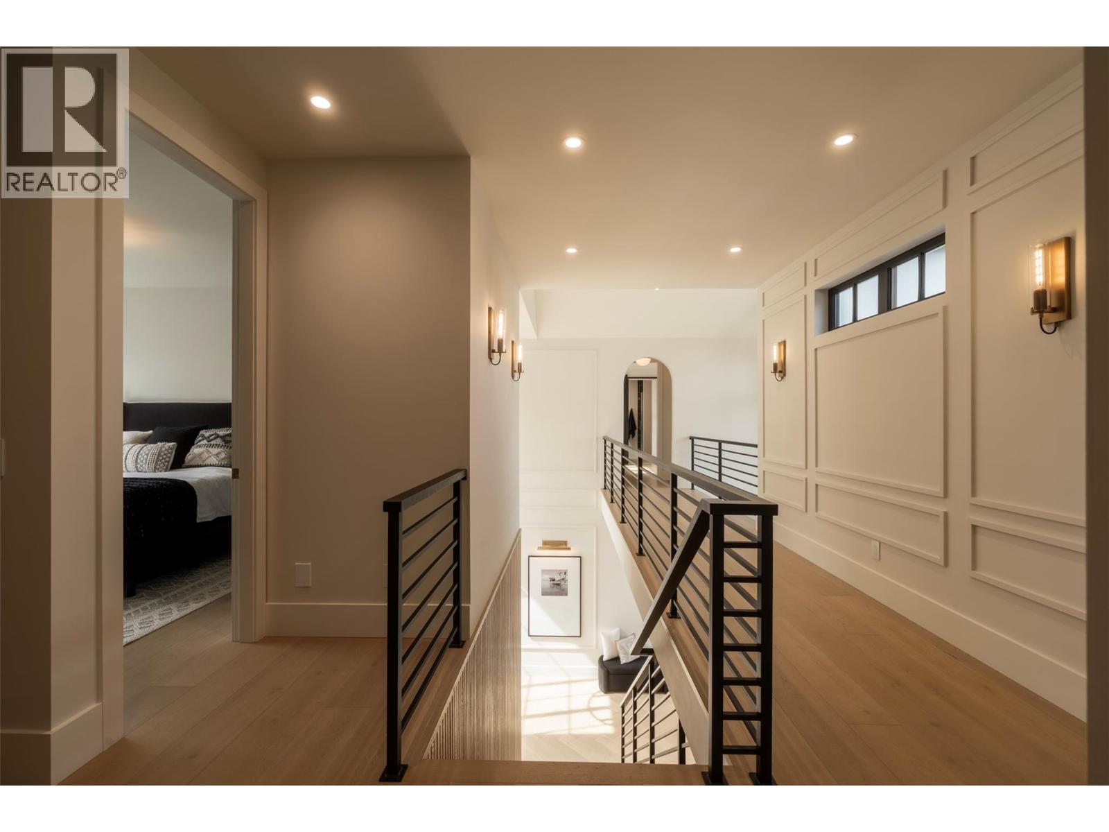 503 Metcalfe Avenue - 44