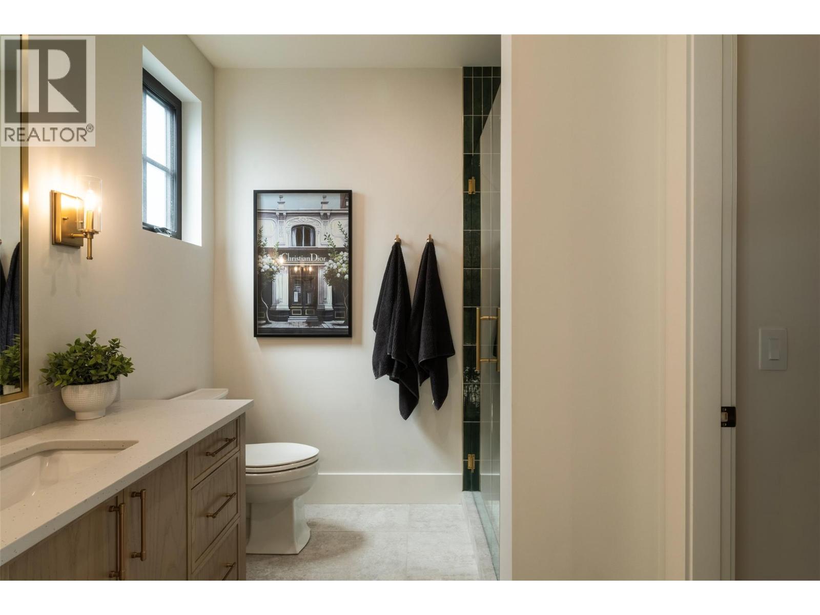 503 Metcalfe Avenue - 48