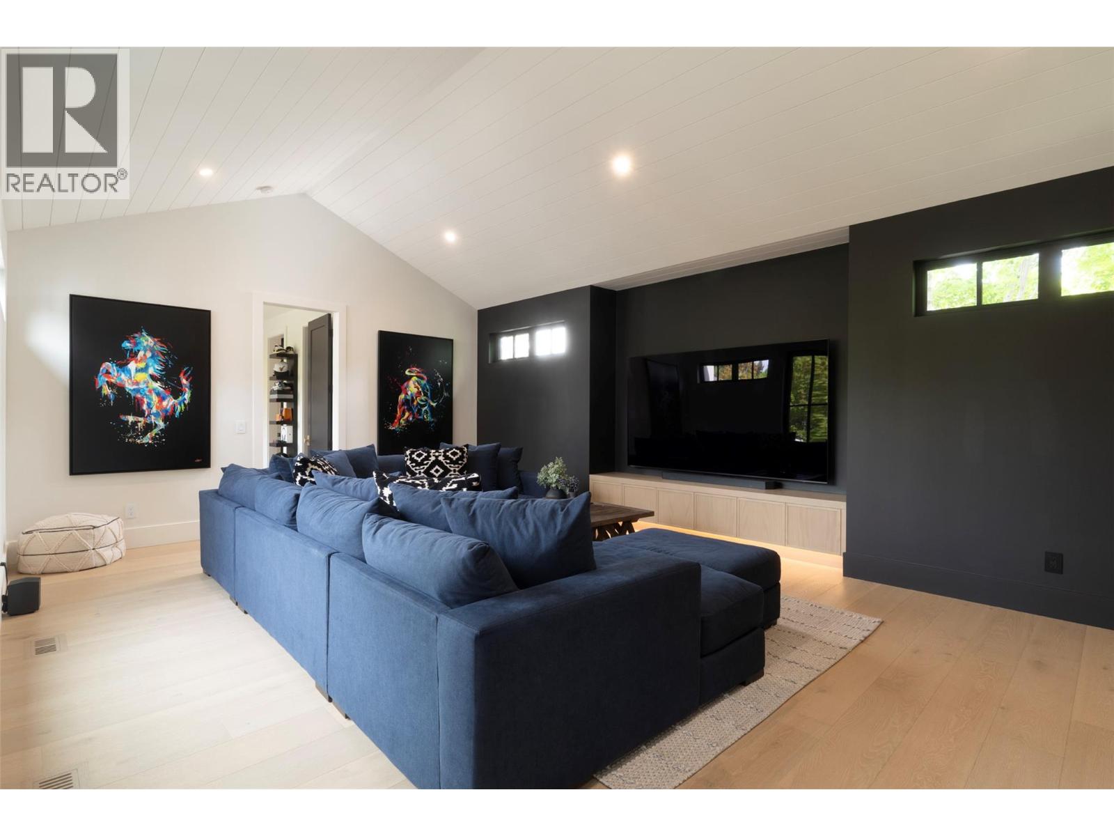 503 Metcalfe Avenue - 51