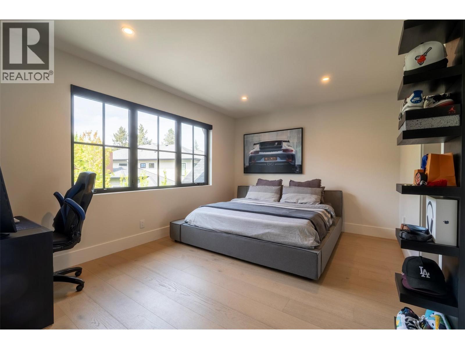 503 Metcalfe Avenue - 56