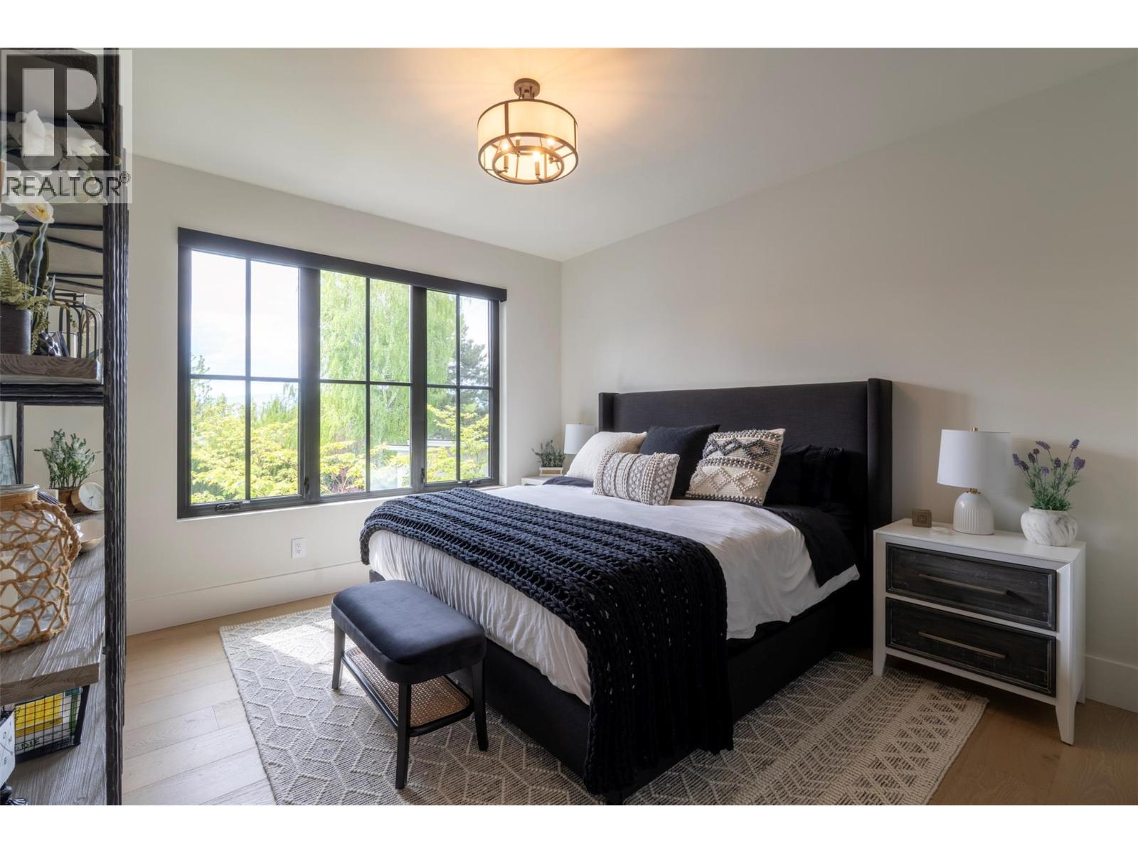 503 Metcalfe Avenue - 58
