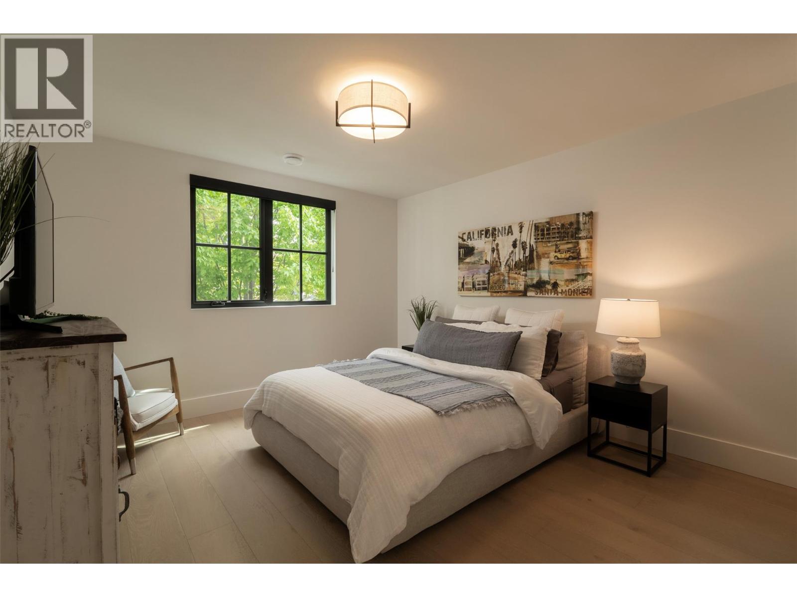 503 Metcalfe Avenue - 59