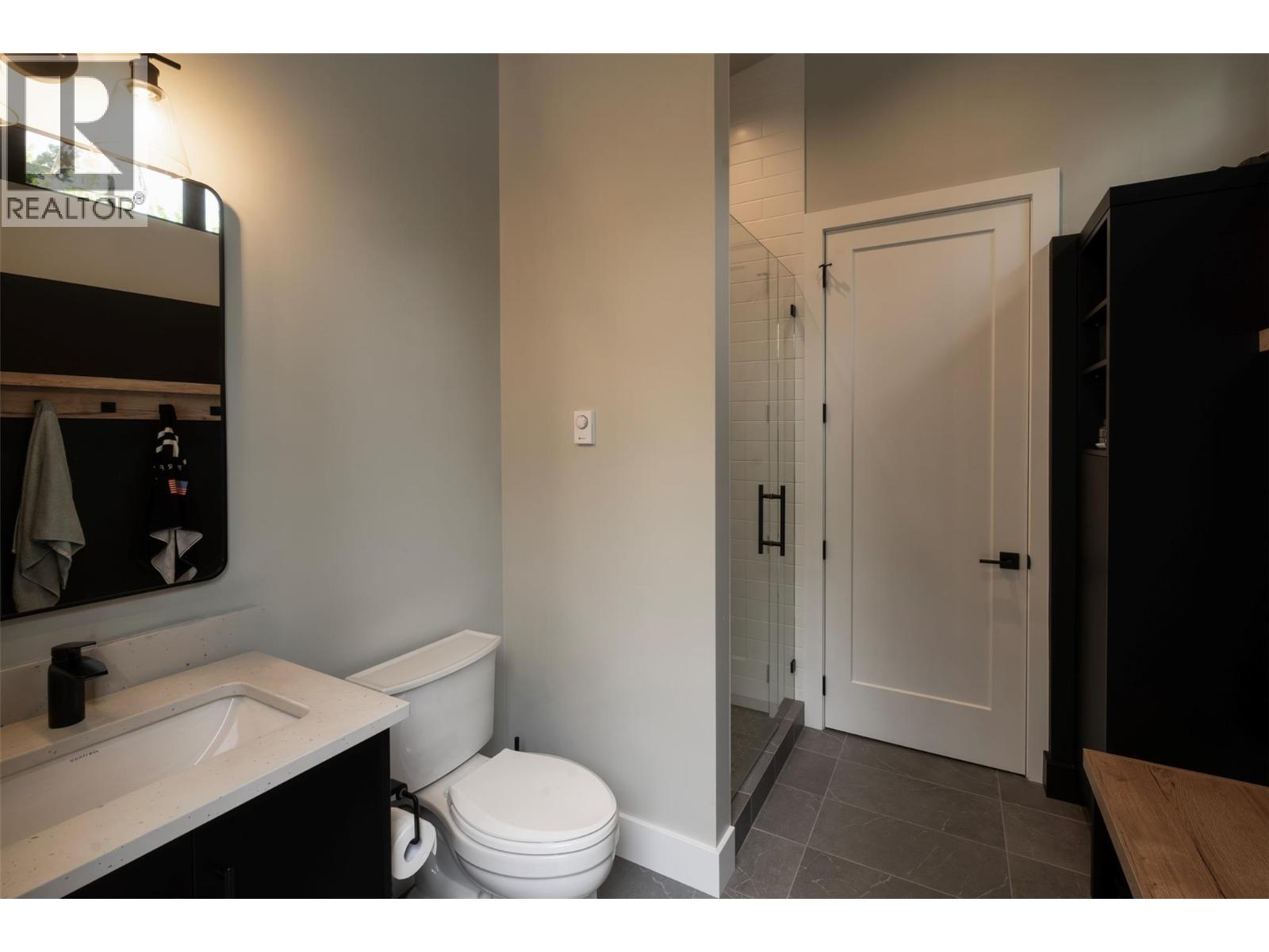 503 Metcalfe Avenue - 73