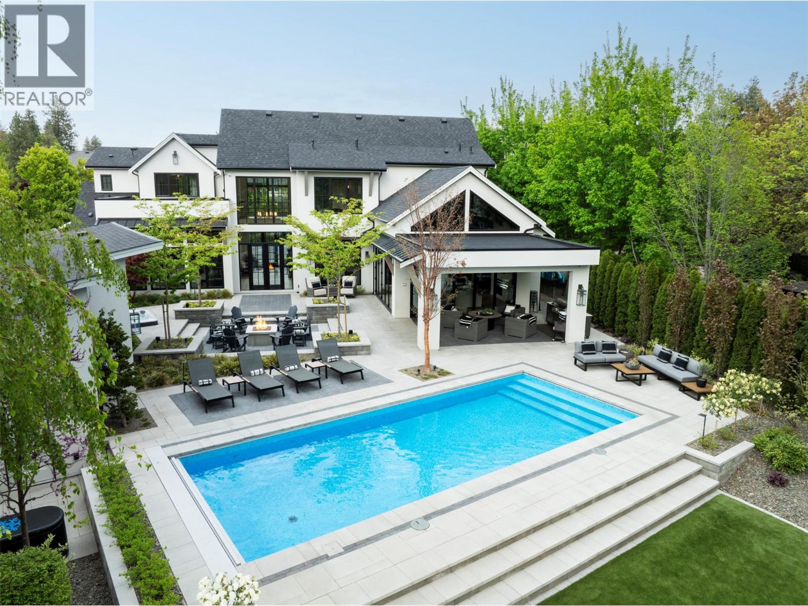 503 Metcalfe Avenue - 76