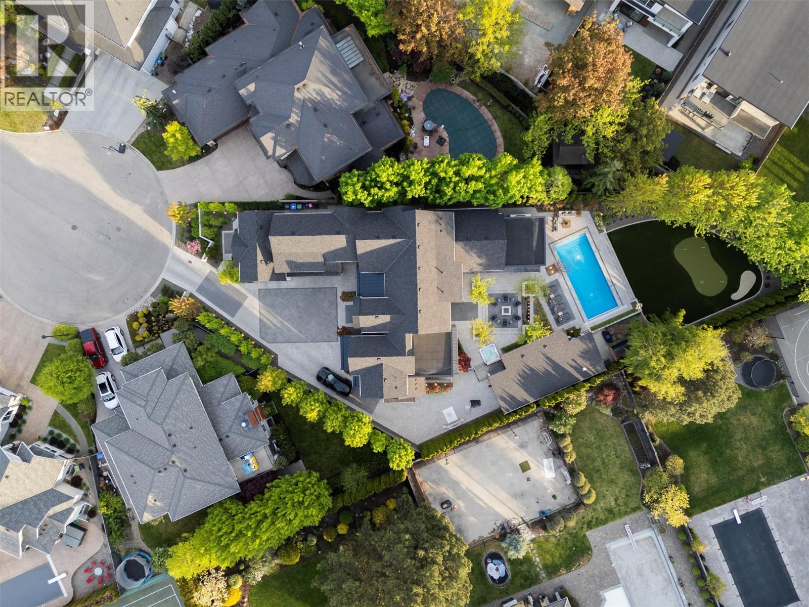 503 Metcalfe Avenue - 78