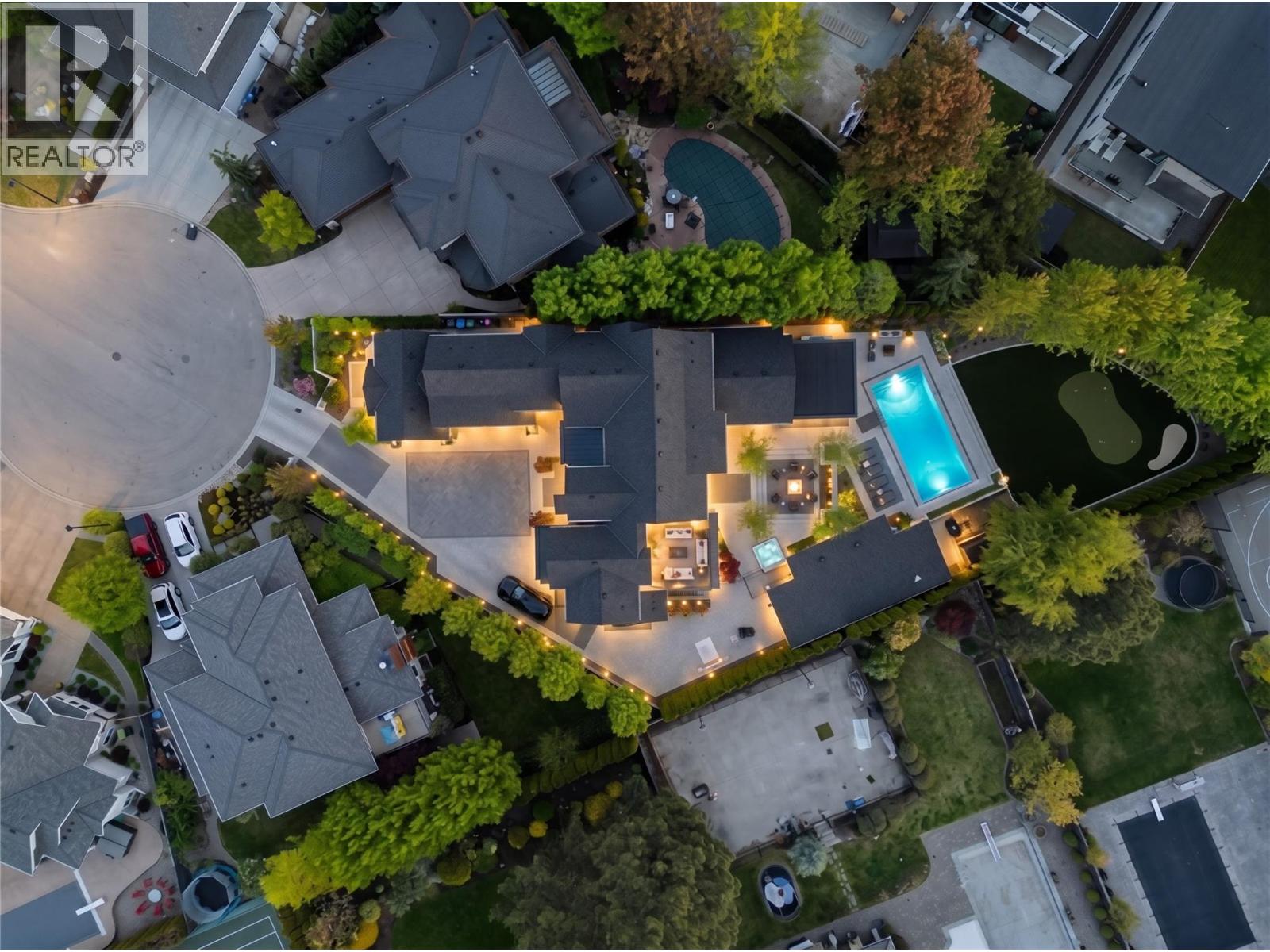 503 Metcalfe Avenue - 79