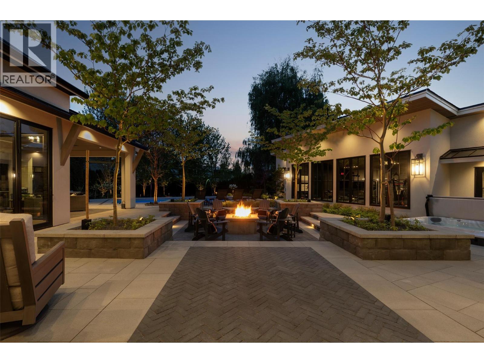 503 Metcalfe Avenue - 80
