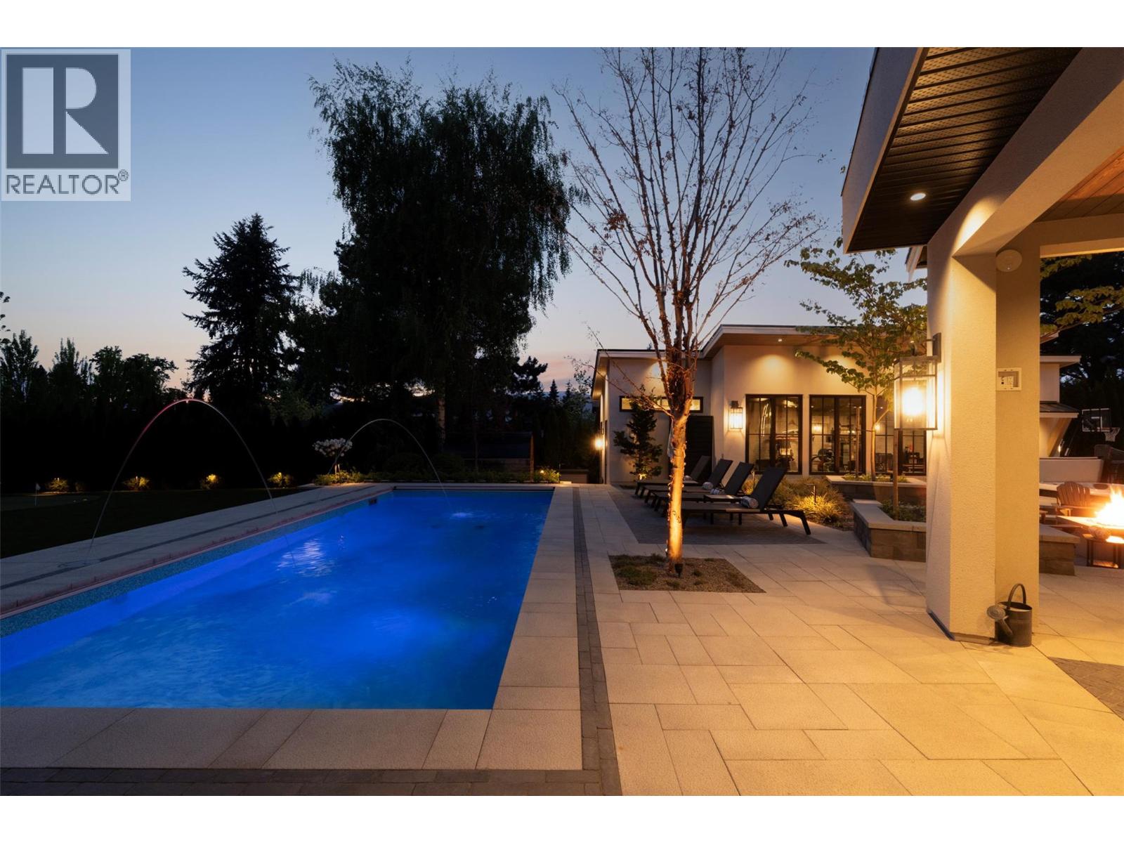 503 Metcalfe Avenue - 82