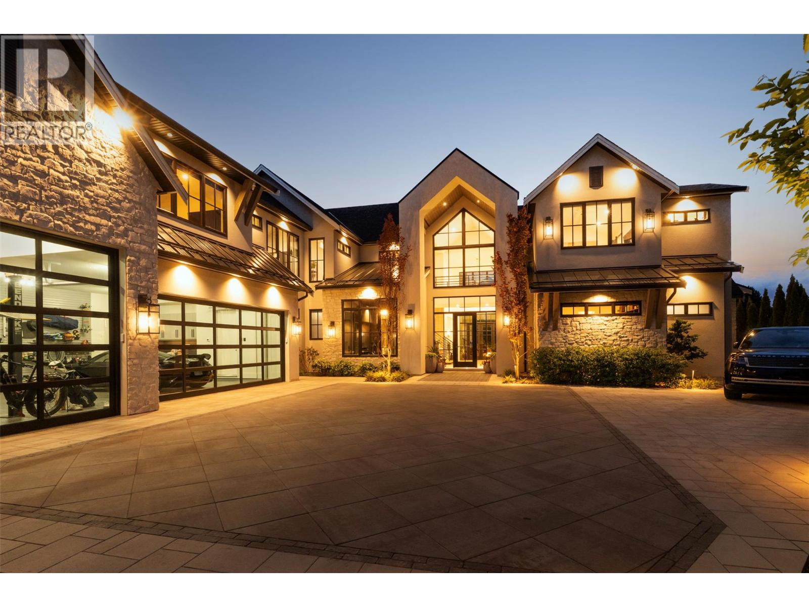 503 Metcalfe Avenue - 85