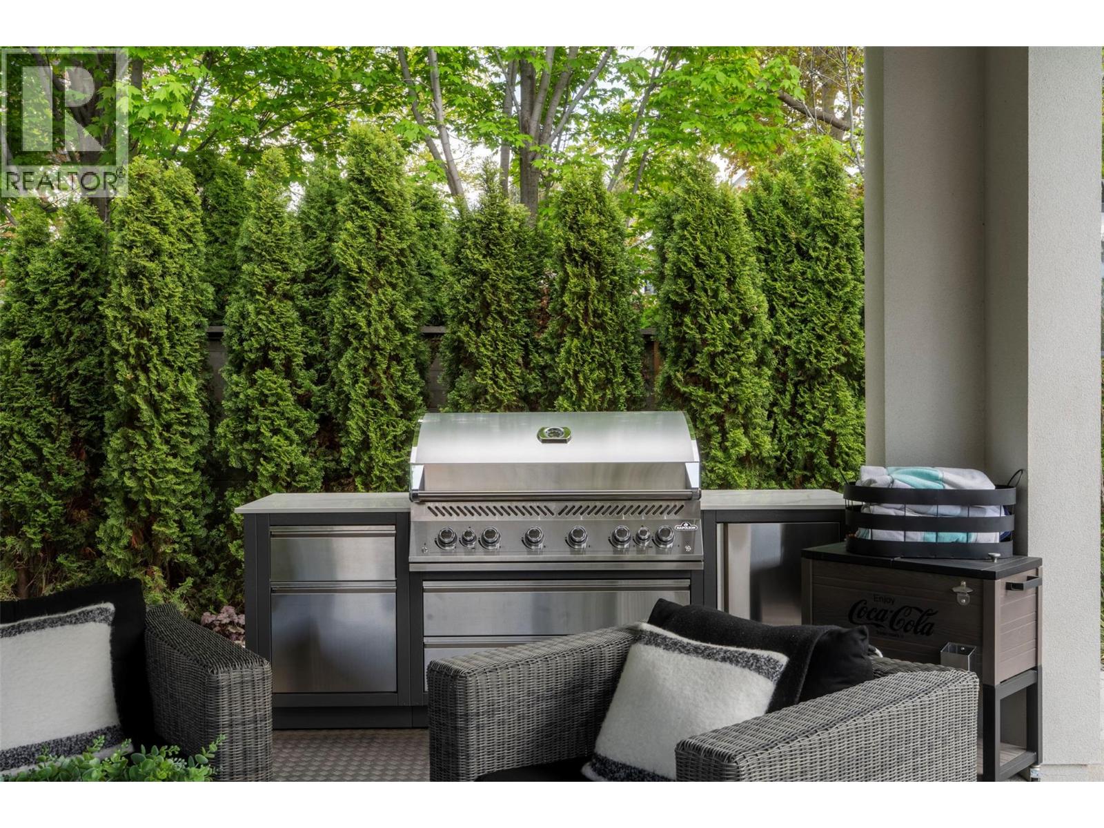 503 Metcalfe Avenue - 86