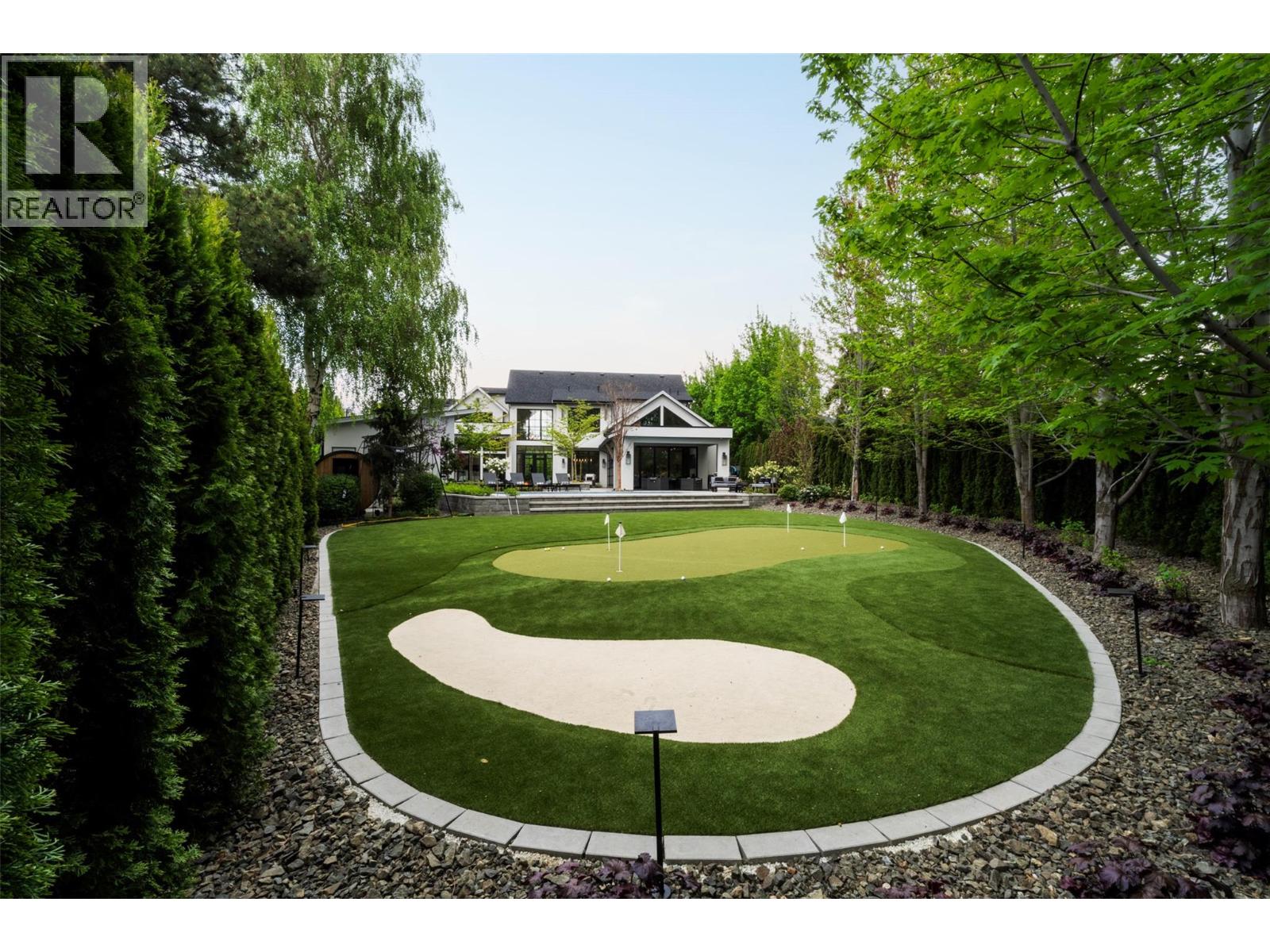 503 Metcalfe Avenue - 90