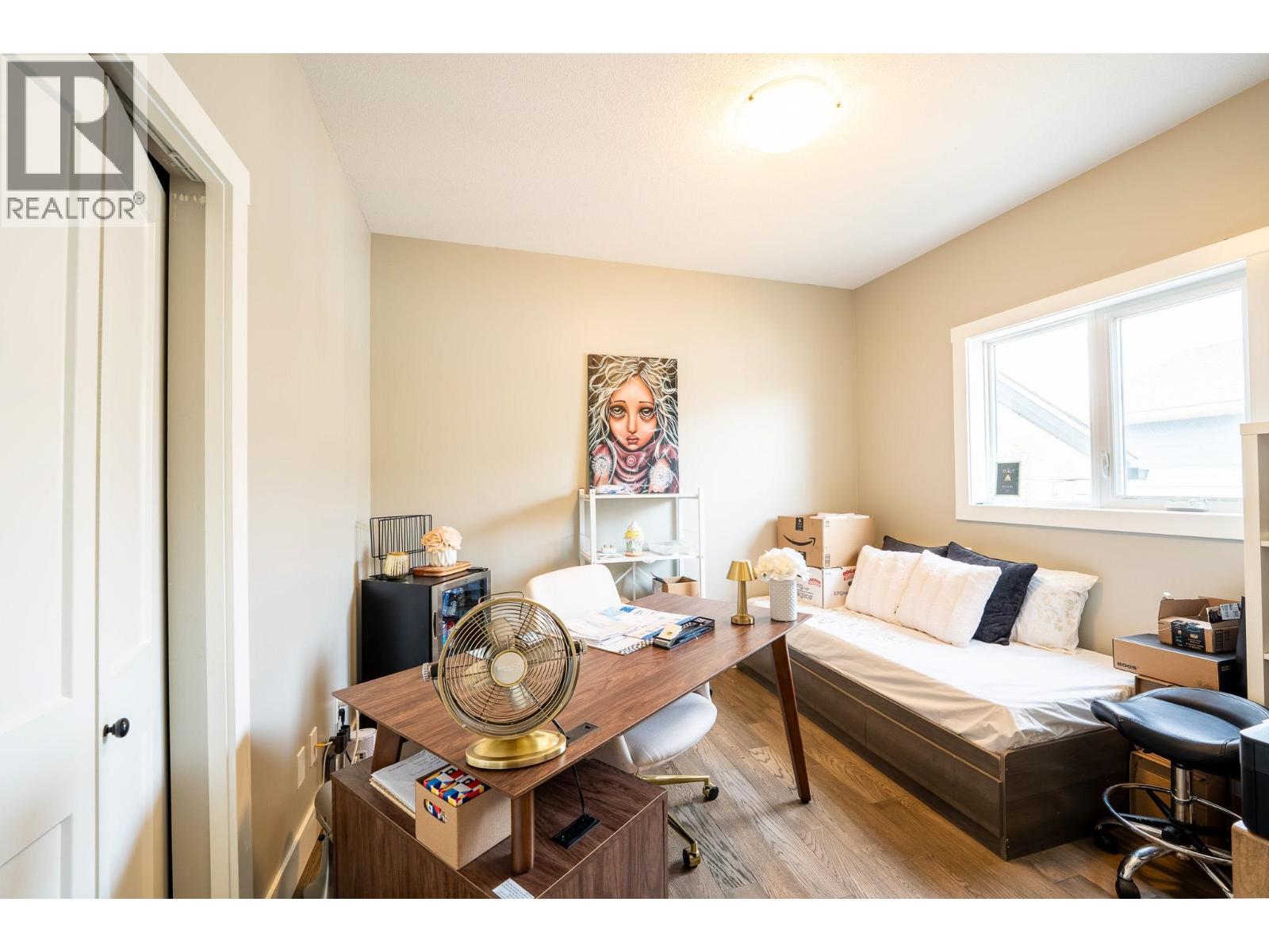 11036 112 AVENUE - 11