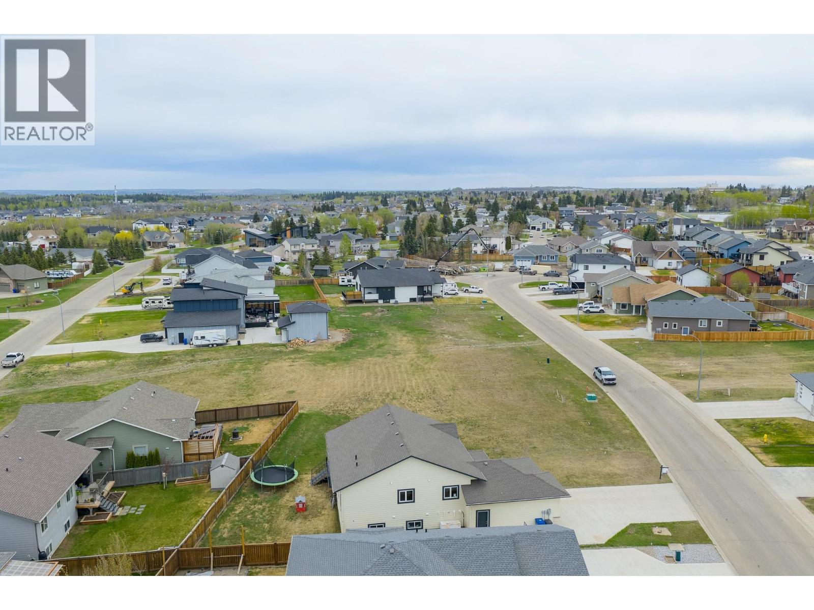 11036 112 AVENUE - 24