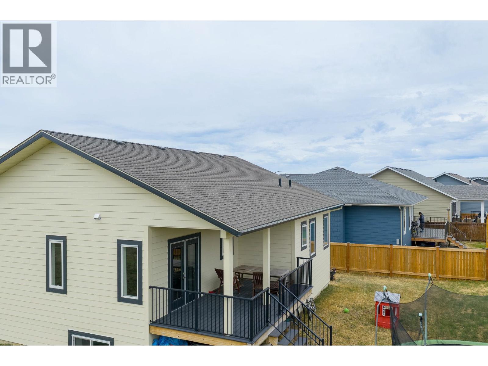 11036 112 AVENUE - 20