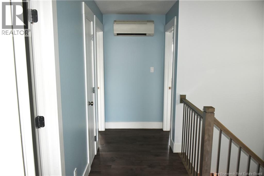 7 Bristol Crescent - 13