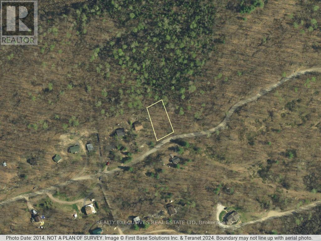 0000 BAKER VALLEY ROAD, Frontenac (Frontenac Centre) — photo 2